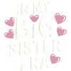 Sister Sibling Family
