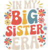 Sister Sibling Family