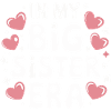 Sister Sibling Family