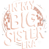 Sister Sibling Family