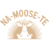 Moose Yoga Meditation