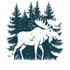 Elk