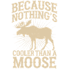 Elk