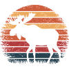 Elk