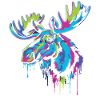 Elk