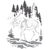 Elk