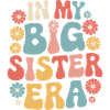 Sister Sibling Family