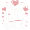 Sister Sibling Family