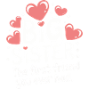 Sister Sibling Family