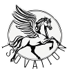 Pegasus