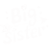 Sister Sibling Family