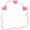 Sister Sibling Family