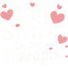 Sister Sibling Family