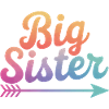 Sister Sibling Family