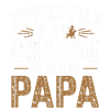 Chasse Avec mon papa
