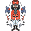 Nutcracker