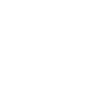 Anker Wortwolken-Design