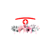 Jeg har to titler sykepleier og mamma, og jeg rocker dem bo