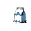 Lactose intolerance Lactose intolerant