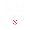 Lactose intolerance Lactose intolerant