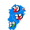 Région franche comté