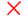Lactose intolerance Lactose intolerant