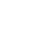 Lactose intolerance Lactose intolerant