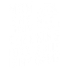 Lactose intolerance Lactose intolerant