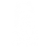 Lactose intolerance Lactose intolerant