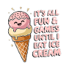Lactose intolerance Lactose intolerant