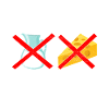 Lactose intolerance Lactose intolerant