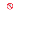 Lactose intolerance Lactose intolerant