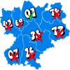 Région Rhône-Alpes
