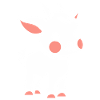 He-goat