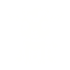 Bouc