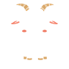 He-goat