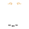 He-goat