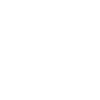 Bouc