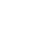 He-goat