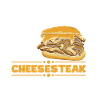 Ok but first philly cheesesteak
