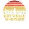 Butthole Whisperer
