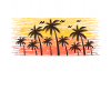 Butthole Whisperer