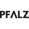 Palatinate