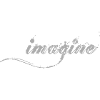 Imagine