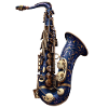 Saxophone