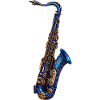 Saxophone