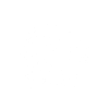 HAIL SEITAN - devenez végétalien