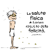 La Salute Fisica