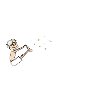 La Salute Fisica