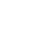 Stolt mamma till några dumbass barn dum dum